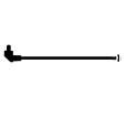 SZR1-10.00-F4PD54  Optoelectronics