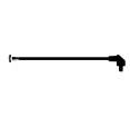 SZR4-10.00-F5P54 electronic component of Bivar