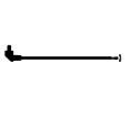 SZR4-10.00-F5P54  Optoelectronics
