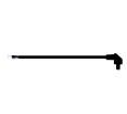 SZR4-6.00-F5P electronic component of Bivar