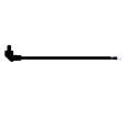 SZR4-6.00-F5P  Optoelectronics