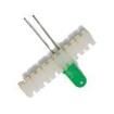 T-175-100  Optoelectronics