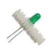 T-175-100 LED Mounting Hardware