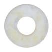 TO-10-065 Circuit Board Hardware - PCB