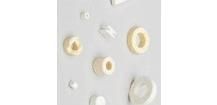 TO-16-060 Circuit Board Hardware - PCB