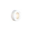 TO-16-070 Circuit Board Hardware - PCB
