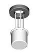 TO-18-040  Electromechanical