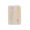 TO-200-100E Circuit Board Hardware - PCB