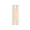 TO-203-030 Circuit Board Hardware - PCB