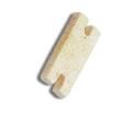 TO-206-050 Circuit Board Hardware - PCB