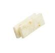 TO-204-100 Circuit Board Hardware - PCB