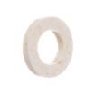 TO-42-070 Circuit Board Hardware - PCB