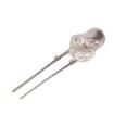 UV3TZ-390-30 Optoelectronics