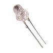 UV3TZ-390-30 Standard LEDs - Through Hole