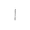 UV5TZ-385-30 Optoelectronics