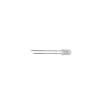 UV5TZ-385-30 Standard LEDs - Through Hole