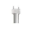 VLP-350-F BK  Optoelectronics