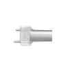 VLP-350-F BK LED Light Pipes