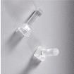 VLP-450-R LED Light Pipes
