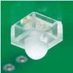 VLP-600-R  Optoelectronics