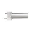 VLP-640-F LED Light Pipes