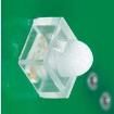 VLP-650-R LED Light Pipes