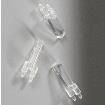 VLPR-24-500-2 LED Light Pipes