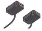 BJ15M-TDT-P  Electromechanical