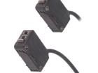 BJ15M-TDT-P Photoelectric Sensors