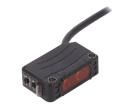 BJ3M-PDT electronic component of Autonics