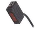 BJ3M-PDT Photoelectric Sensors