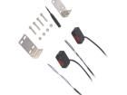 BJ7M-TDT-P Photoelectric Sensors