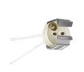 25.105.6201.00  Optoelectronics