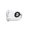 26.292.6211.51 Lamp Holders & Accessories