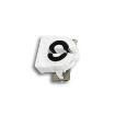26.422.1310.50 Lamp Holders & Accessories