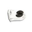 26.620.2004.50 Lamp Holders & Accessories