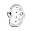 26.726.4805.50 Lamp Holders & Accessories
