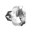 28.901.U162.10 LED Lighting Mounting Accessories