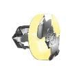 28.901.U163.10 LED Lighting Mounting Accessories