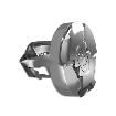 28.901.U164.10 LED Lighting Mounting Accessories