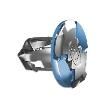 28.901.U166.10 LED Lighting Mounting Accessories
