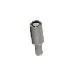 28.901.U811.10 LED Lighting Mounting Accessories