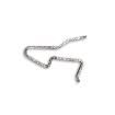 28.903.-101.10 LED Lighting Mounting Accessories