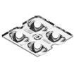 35.104.1001-001-03  Optoelectronics