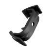 37.132.-303.80 LED Lighting Mounting Accessories