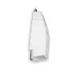 46.101.1001.50 LED Lighting Mounting Accessories
