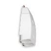 46.102.1001.50 LED Lighting Mounting Accessories