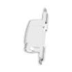 46.121.1001.50 LED Lighting Mounting Accessories