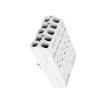 46.485.1118.50 LED Lighting Mounting Accessories