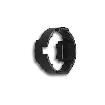 47.313.-320.80 LED Lighting Mounting Accessories